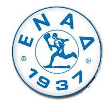 modern office teamwork laptop