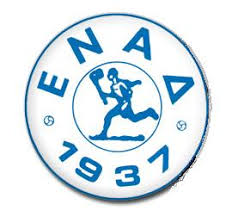 Ε.Ν.Α.Δ  ΑΓΙΟΥ ΔΟΜΕΤΙΟΥ